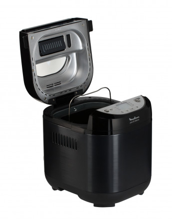 Maizes cepšanas ierīce Tefal Pain & Trésors Maison