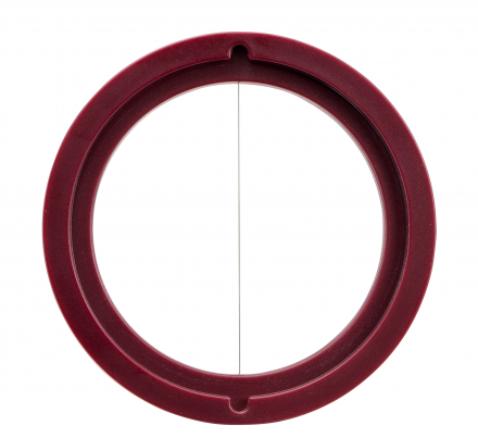 Olu griezējs Tefal Ingenio