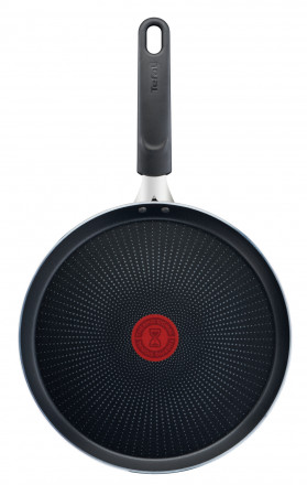 Pankūku panna Tefal XL Intense 25 cm