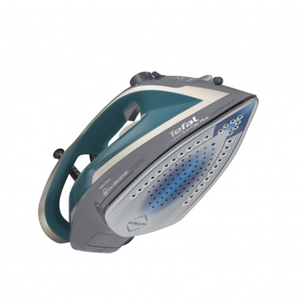 Gludeklis Tefal Ultragliss Plus