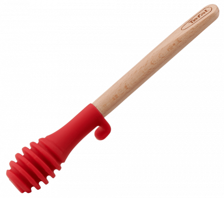 Medus karote Tefal Ingenio