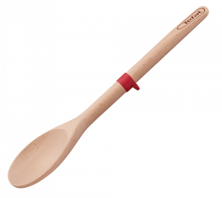 Koka karote Tefal Ingenio