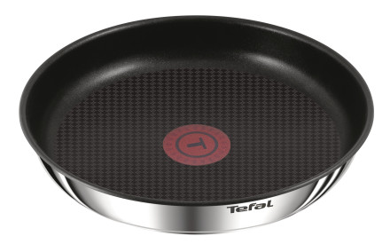 Panna Tefal Ingenio Emotion 28 cm