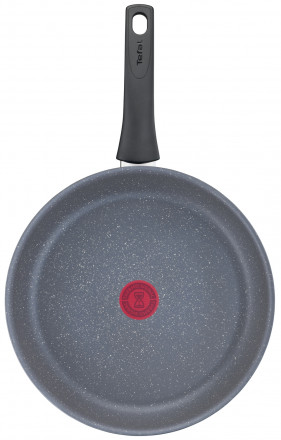 Panna Tefal Healthy Chef 28 cm