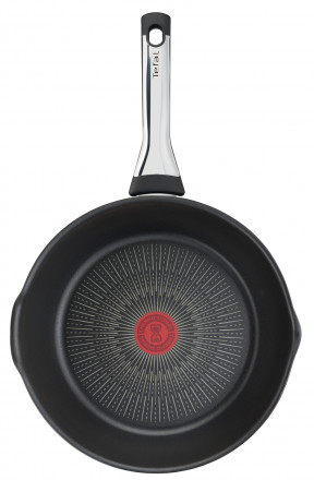 Panna Tefal Excellence  26 cm