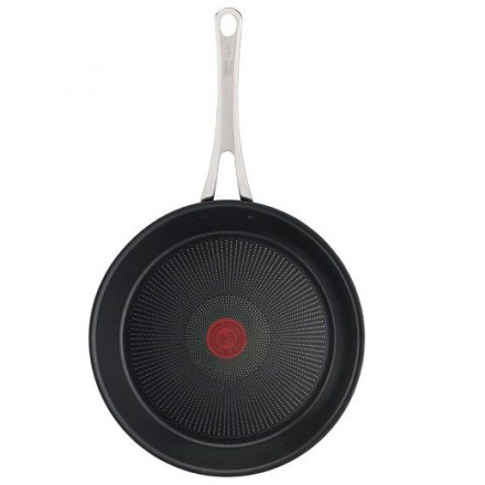 Panna Tefal Jamie Oliver 28 cm