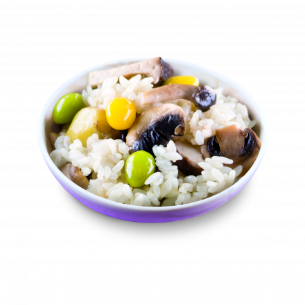 Spiediena katls Tefal Secure 5 Neo 4 l