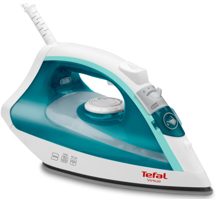 Gludeklis Tefal Virtuo
