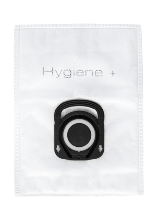 Maisiņi Tefal Hygiene+ 4 gab.