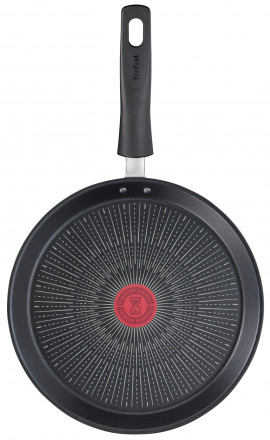 Pankūku panna Tefal Excellence  25 cm