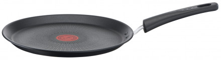 Pankūku panna Tefal Unlimited 25 cm