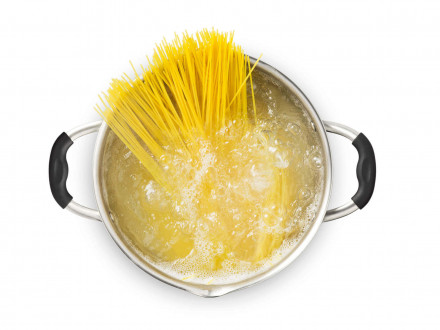 Katlu un pannu komplekts Tefal Illico 11 gab.