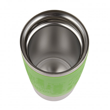 Termokrūze Tefal Travel mug 0,36 l