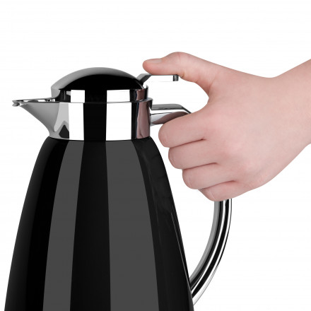 Krūze Tefal Campo 1 l