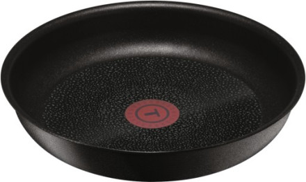 Panna Tefal Ingenio Expertise 22 cm