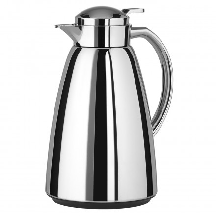 Krūze Tefal Campo 1 l