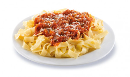 Gaļas maļamā mašīna Tefal HV4