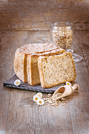 Maizes cepšanas ierīce Tefal Pain & Trésors Maison