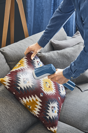 Tvaika gludināšanas sistēma Tefal Access Staem First