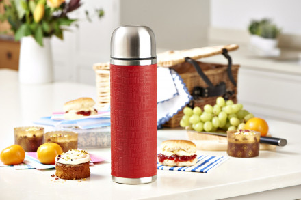 Termoss Tefal Senator 1 l