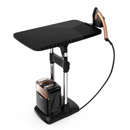 Tvaika gludināšanas sistēma Tefal IXEO Power