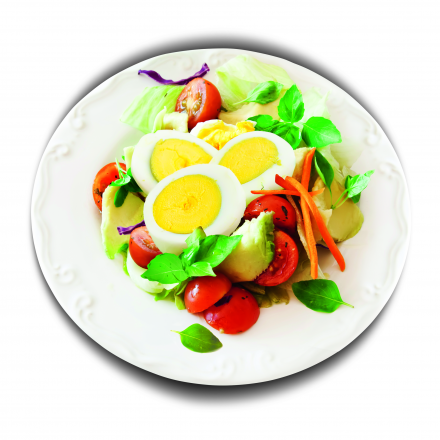 Olu griezējs Tefal Ingenio