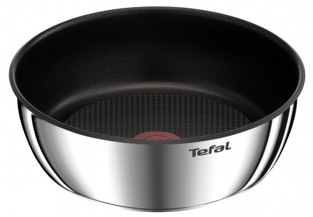 Dziļā panna Tefal Ingenio Emotion 26 cm