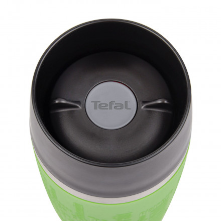 Termokrūze Tefal Travel mug 0,36 l