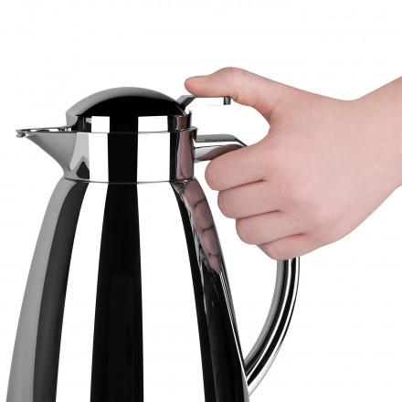 Krūze Tefal Campo 1 l