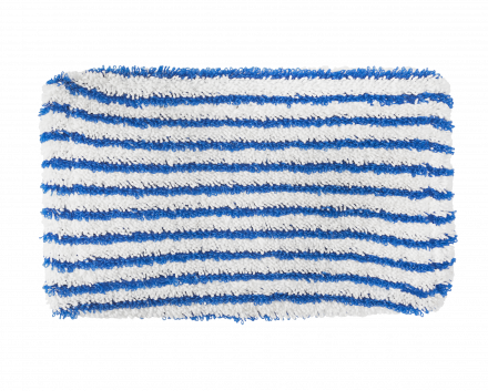 Aqua "divi vienā" galviņa: putekļu sūkšanai un mazgāšanai Tefal Air Force Flex