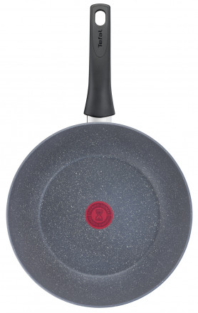 Wok panna Tefal Healthy Chef 28 cm