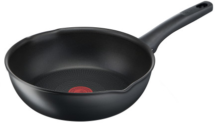 Panna Tefal Ultimate 26 cm