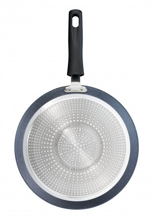 Pankūku panna Tefal Naturalon 25 cm