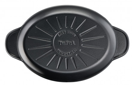 Katls Tefal Tradition 31 cm