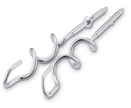 Mikseris Tefal Powermix