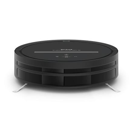 Robots putekļu sūcējs Tefal X-plorer 120 AI Animal & Allergy