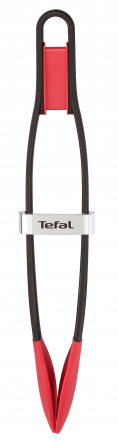Stangas Tefal Ingenio
