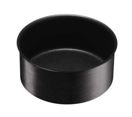 Katlu un pannu komplekts Tefal Ingenio Performance 10 gab.