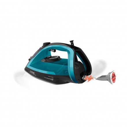 Gludeklis Tefal Ultragliss Plus