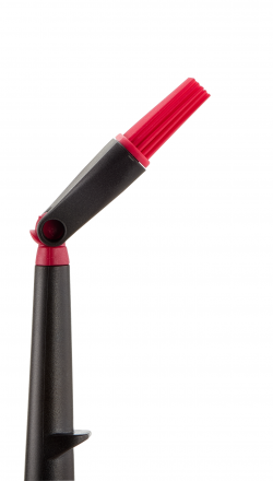 Cepšanas ota Tefal Ingenio