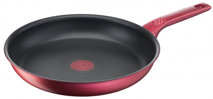 Pannu komplekts Tefal Daily Chef 22/28 cm