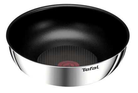 Wok panna Tefal Ingenio Emotion 26 cm