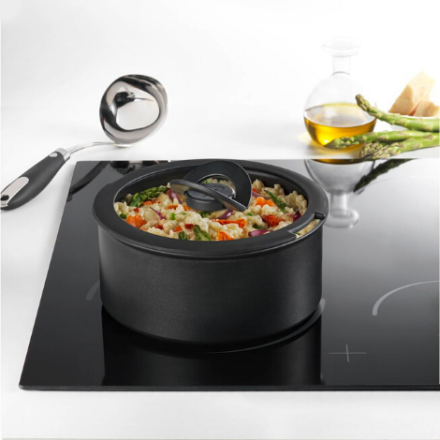 Katls Tefal Ingenio Expertise 18 cm