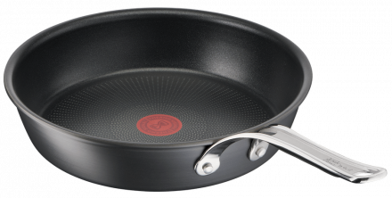 Panna Tefal Jamie Oliver 28 cm