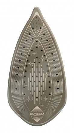 Gludeklis Tefal Ultimate Anti-Calc