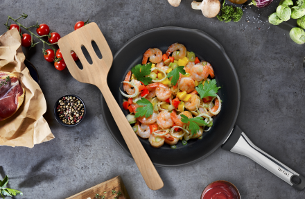 Panna Tefal Excellence  26 cm