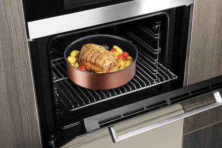 Panna Tefal Ingenio Resource 24 cm