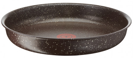 Katlu un pannu komplekts Tefal Ingenio Extreme 10 gab.