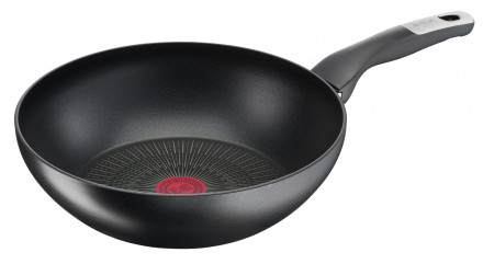 Wok panna Tefal Unlimited 28 cm