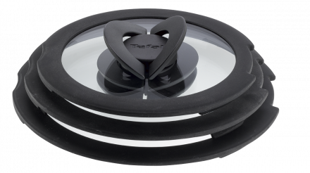 Vāku komplekts Tefal Ingenio